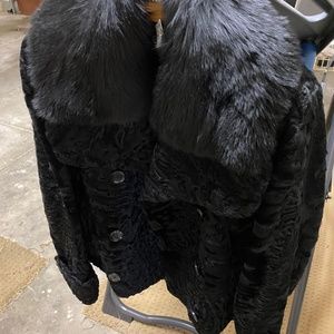 TOM FORD FOR GUCCI ITALIAN 40